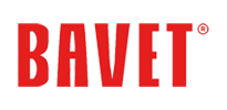 Bavet logo home pagina BrightAnalytics 1