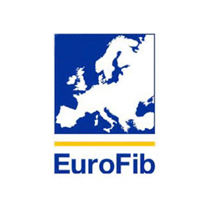 EuroFib logo