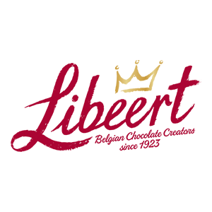Libeert logo
