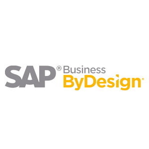 SAP-BBD-Logo-Official
