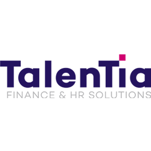 Talentia Logo