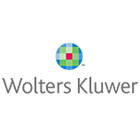Wolters Kluwer logo 1